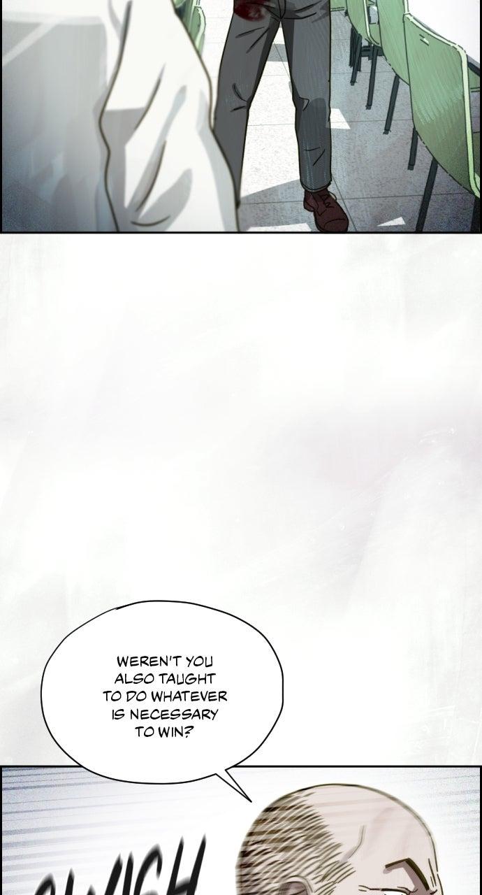 Day of Disaster Chap 52 - Next Chap 53