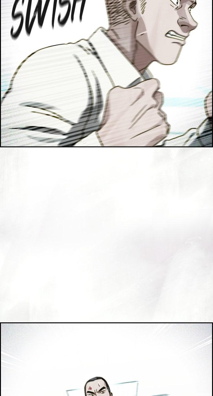 Day of Disaster Chap 52 - Next Chap 53