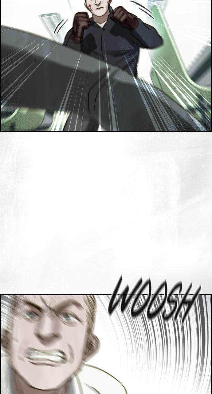 Day of Disaster Chap 52 - Next Chap 53