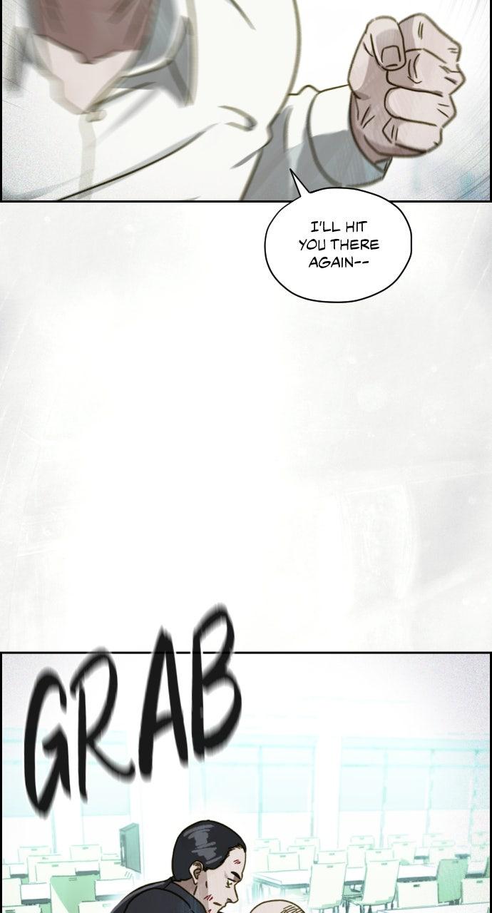 Day of Disaster Chap 52 - Next Chap 53