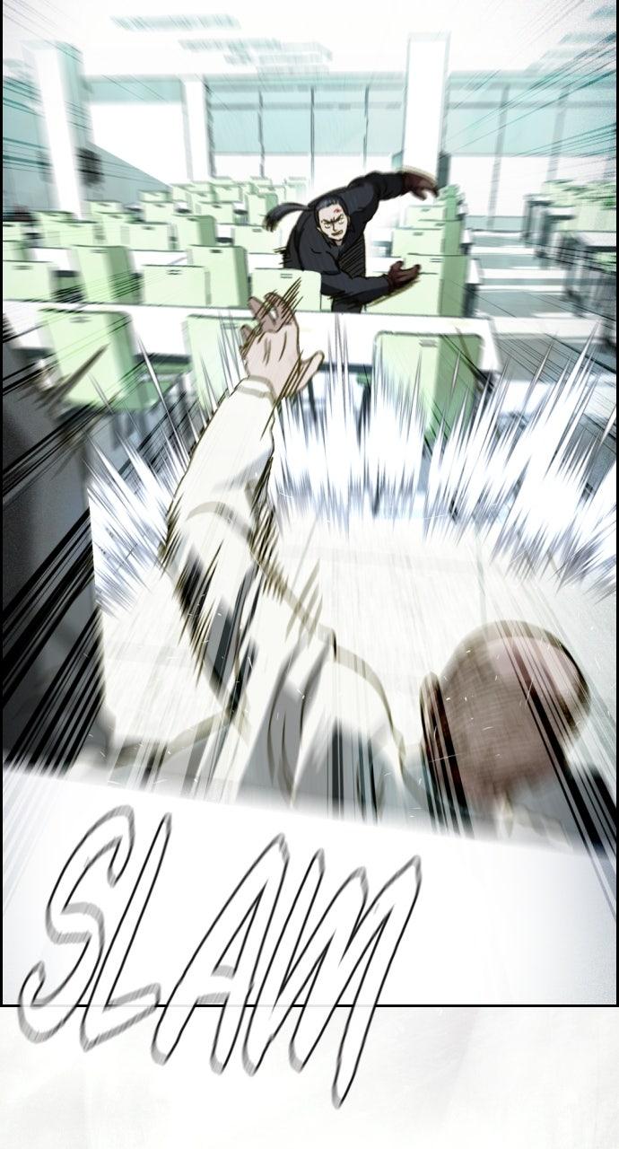 Day of Disaster Chap 52 - Next Chap 53
