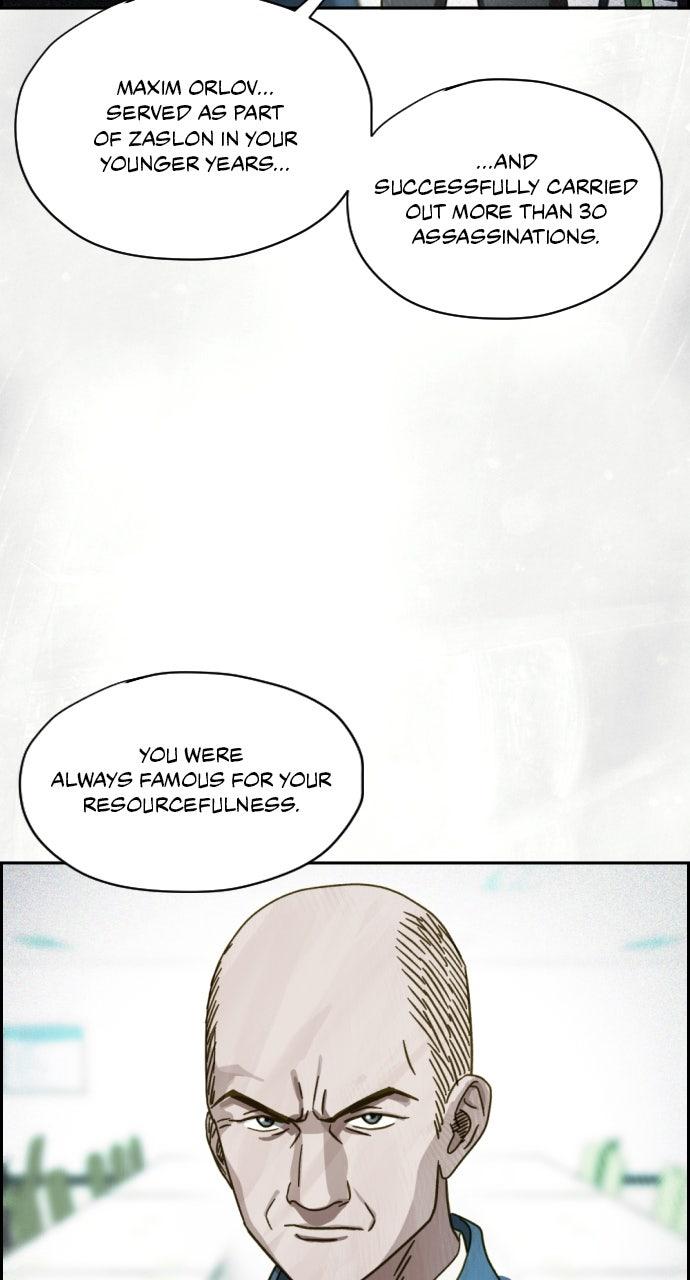 Day of Disaster Chap 52 - Next Chap 53