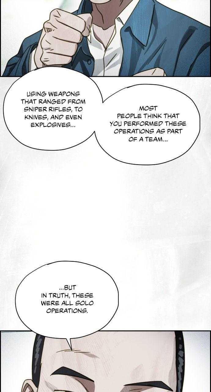 Day of Disaster Chap 52 - Next Chap 53