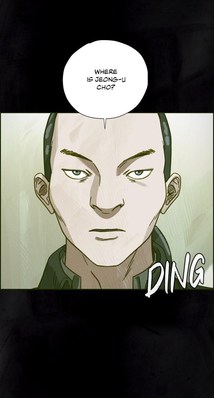 Day of Disaster Chap 52 - Next Chap 53