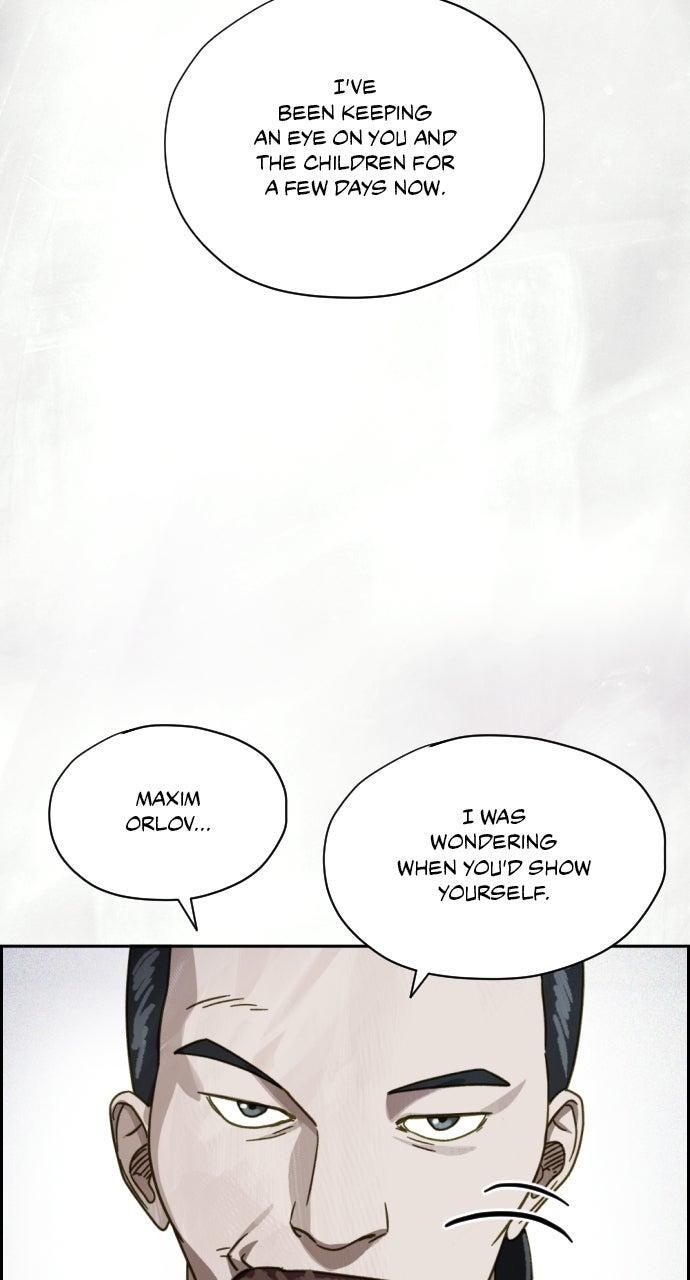 Day of Disaster Chap 52 - Next Chap 53