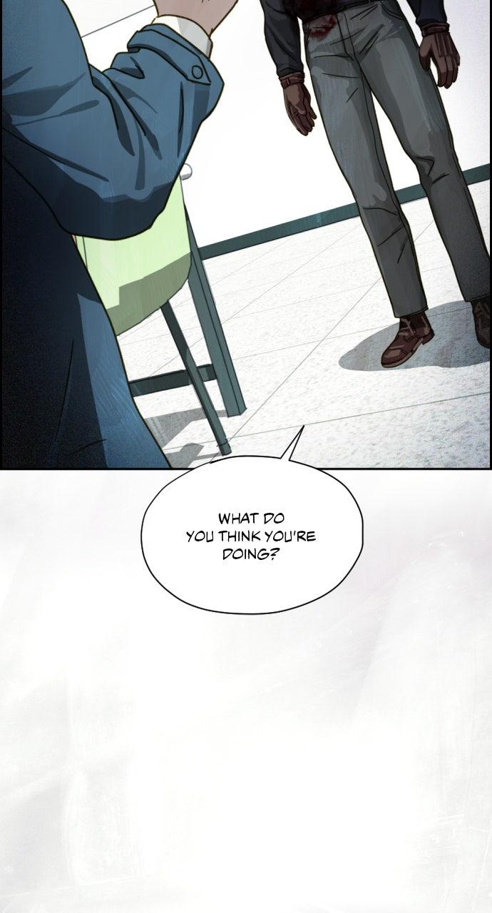 Day of Disaster Chap 52 - Next Chap 53