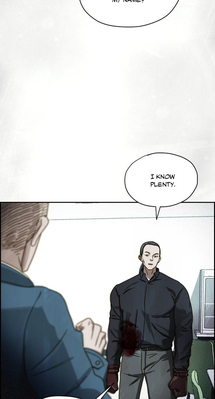 Day of Disaster Chap 52 - Next Chap 53