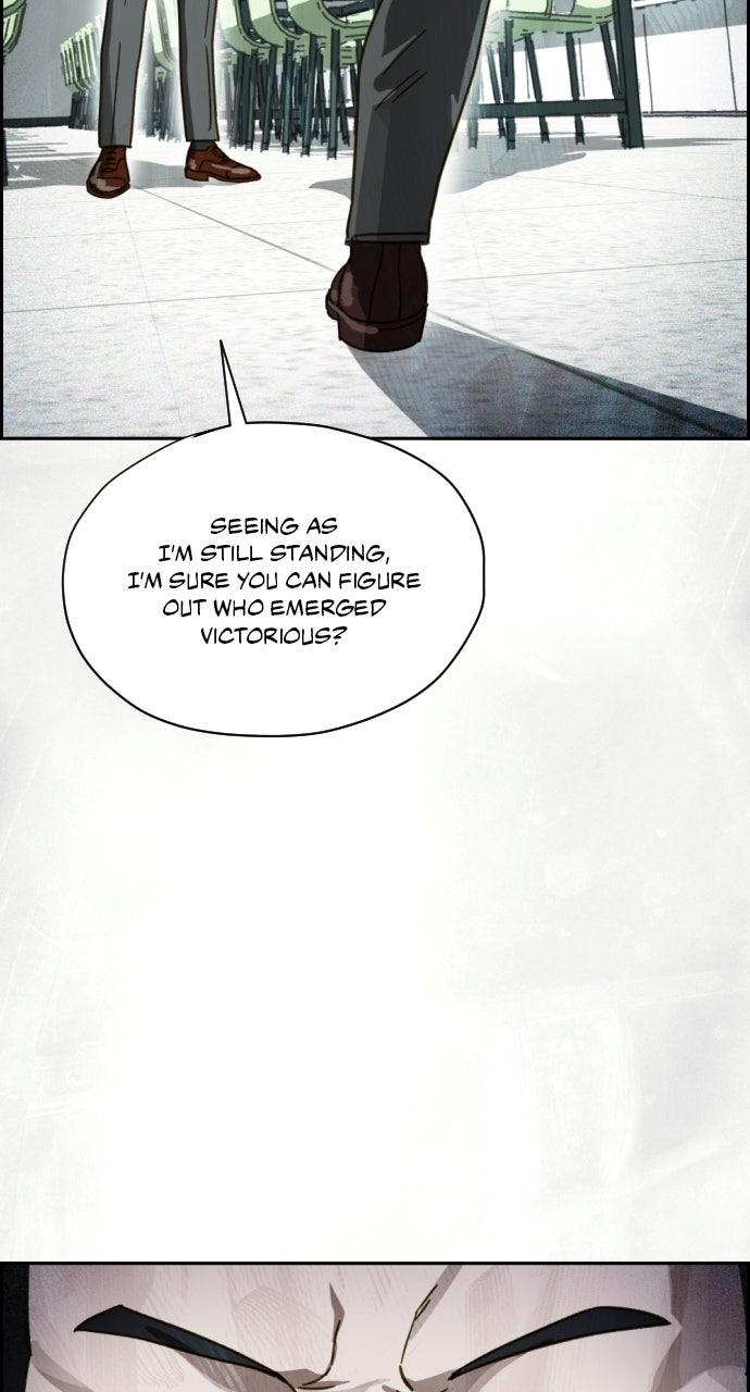 Day of Disaster Chap 52 - Next Chap 53