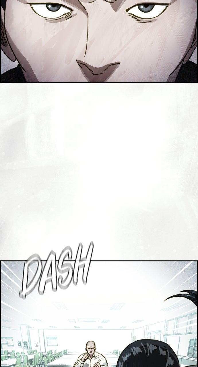 Day of Disaster Chap 52 - Next Chap 53