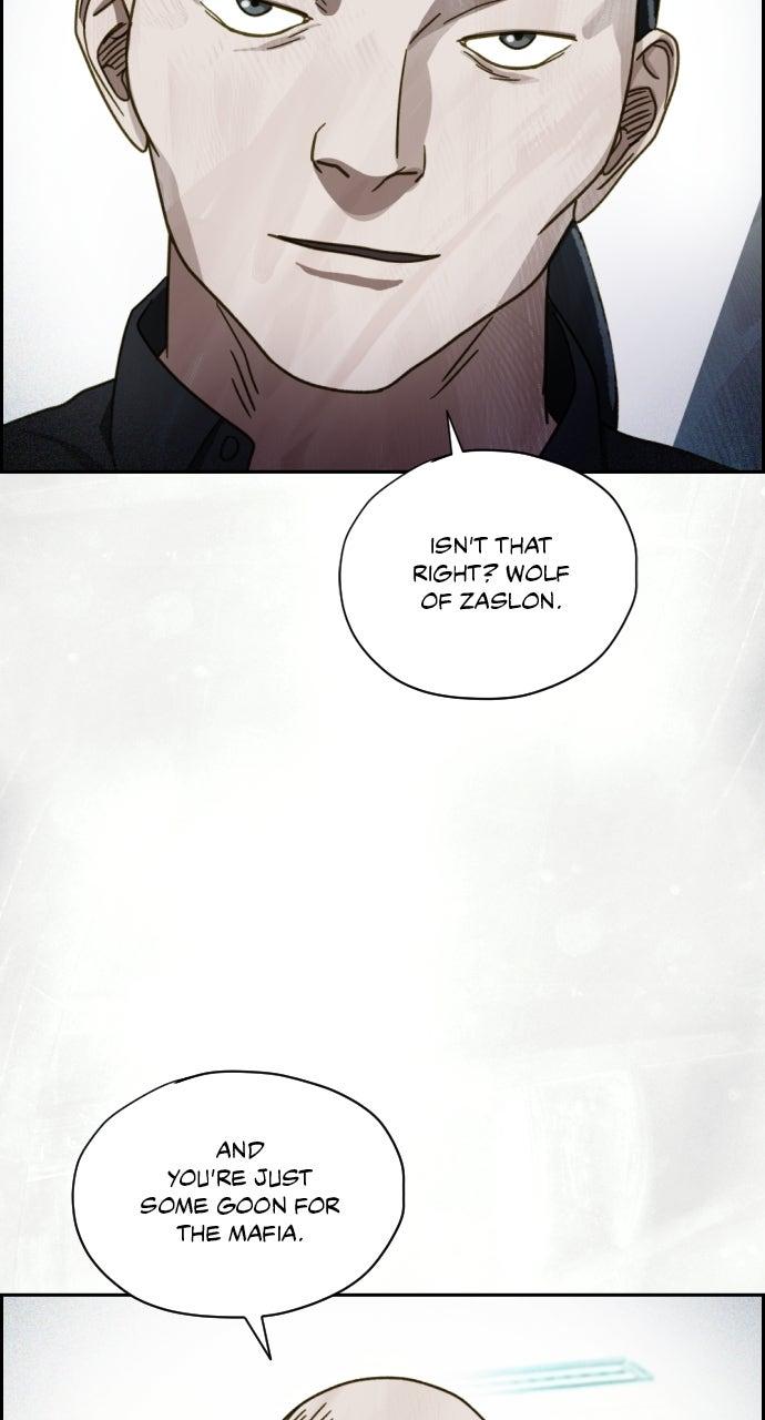 Day of Disaster Chap 52 - Next Chap 53