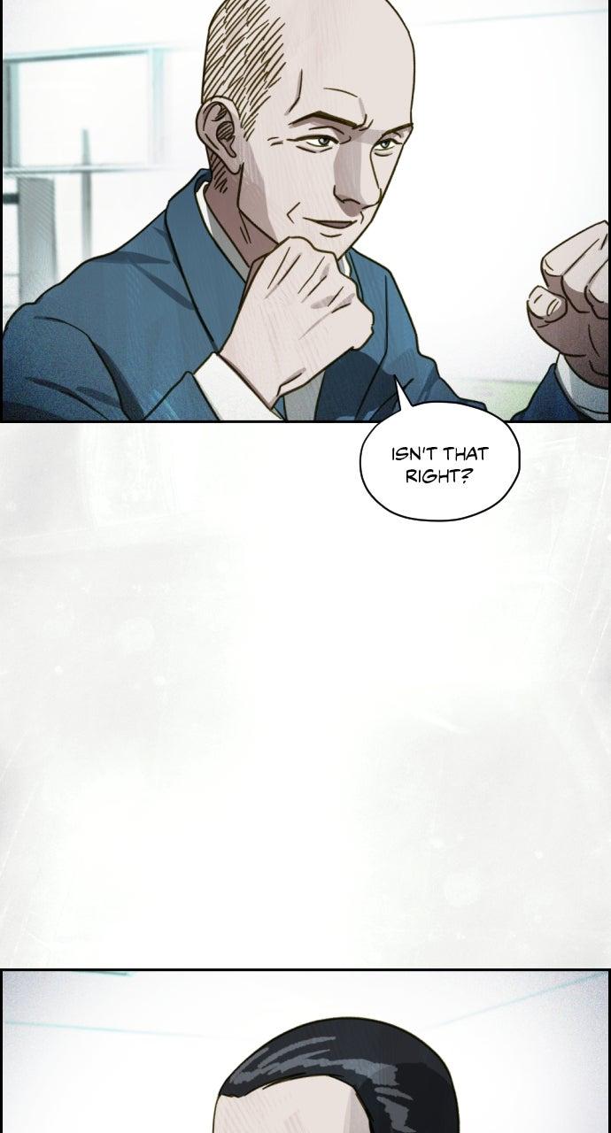 Day of Disaster Chap 52 - Next Chap 53