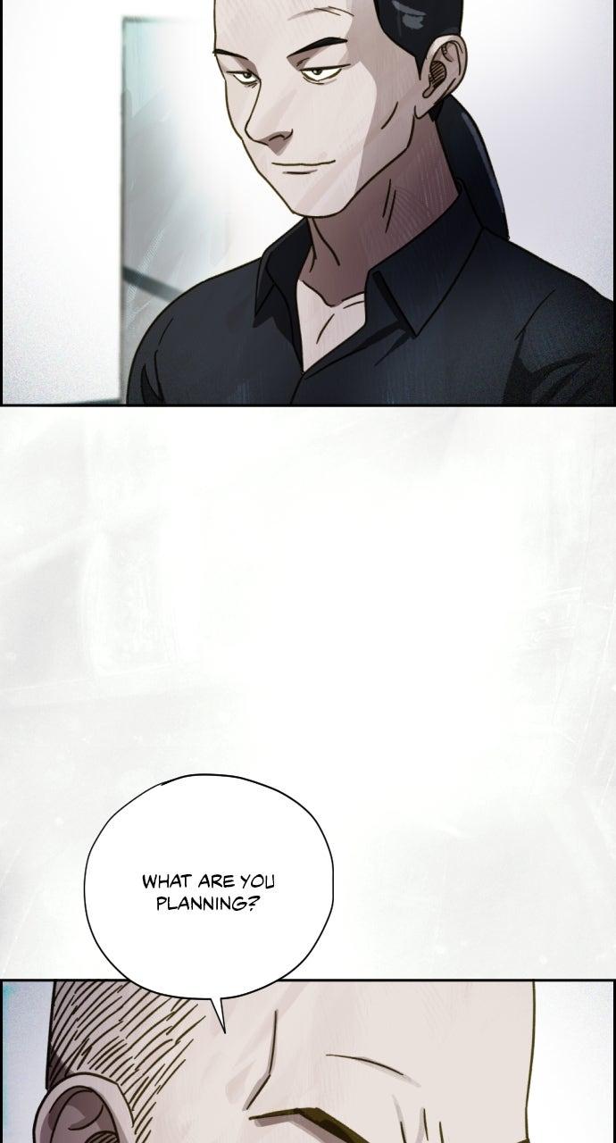 Day of Disaster Chap 52 - Next Chap 53