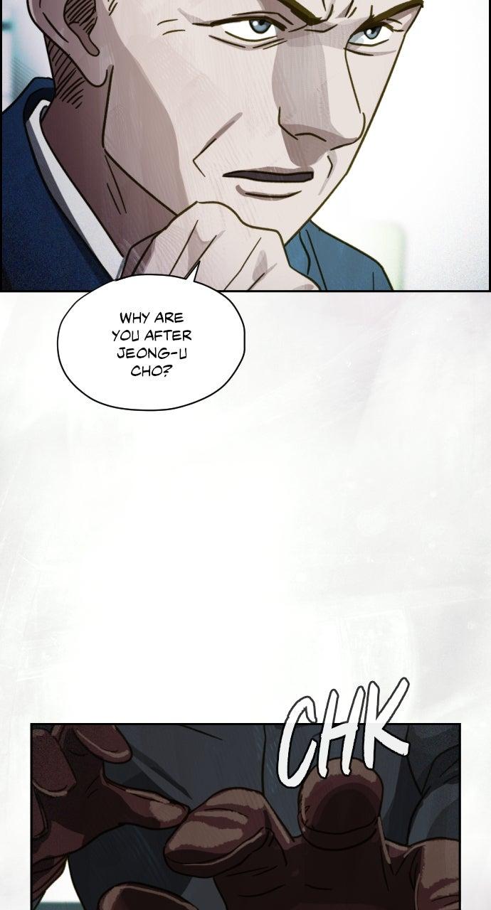 Day of Disaster Chap 52 - Next Chap 53