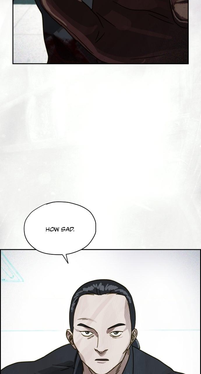 Day of Disaster Chap 52 - Next Chap 53