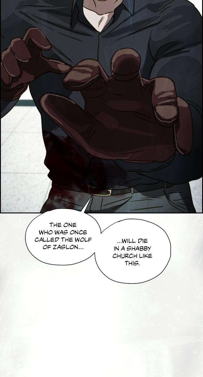 Day of Disaster Chap 52 - Next Chap 53