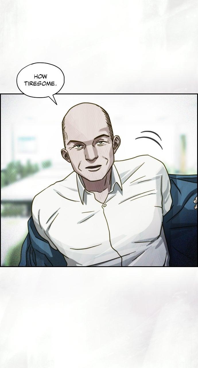 Day of Disaster Chap 52 - Next Chap 53