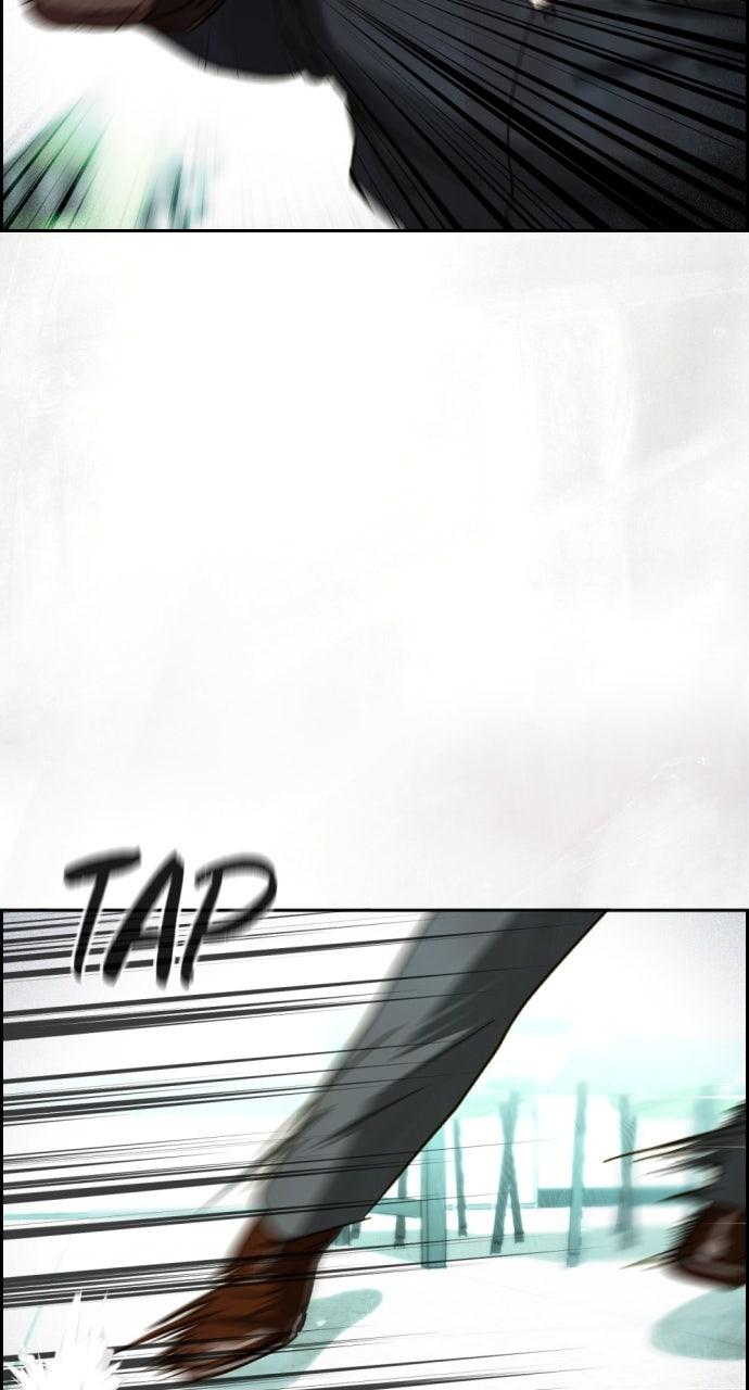 Day of Disaster Chap 52 - Next Chap 53