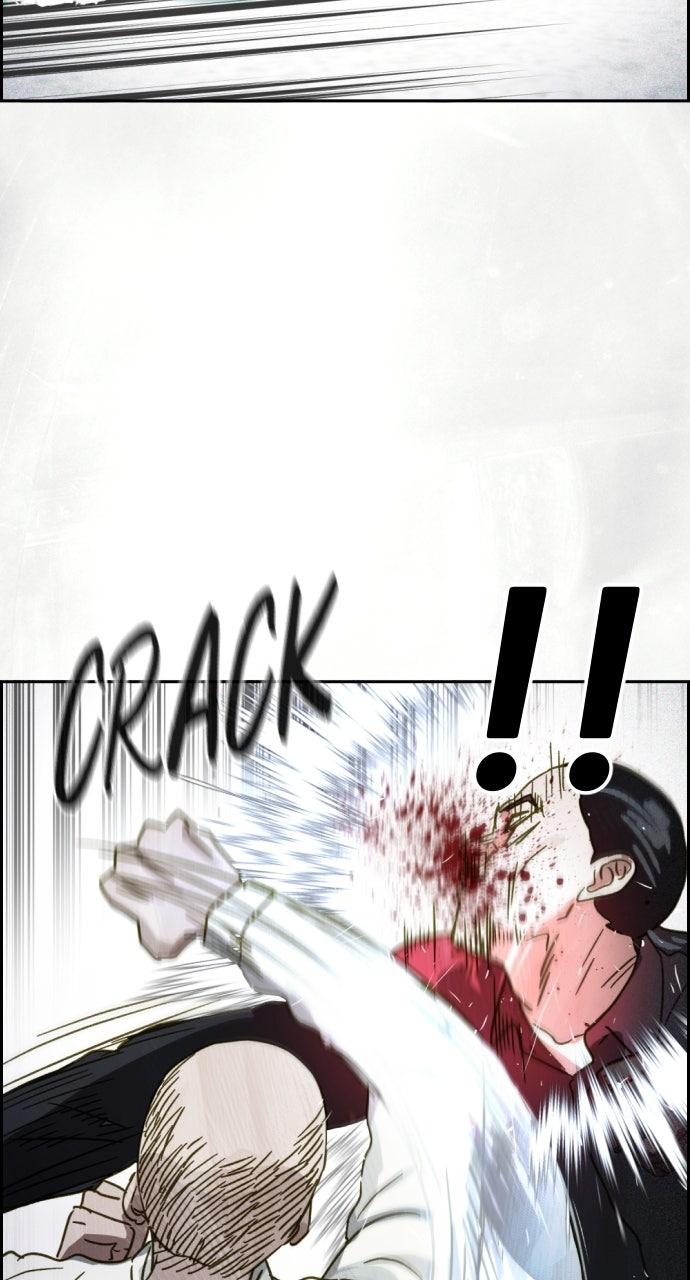 Day of Disaster Chap 52 - Next Chap 53