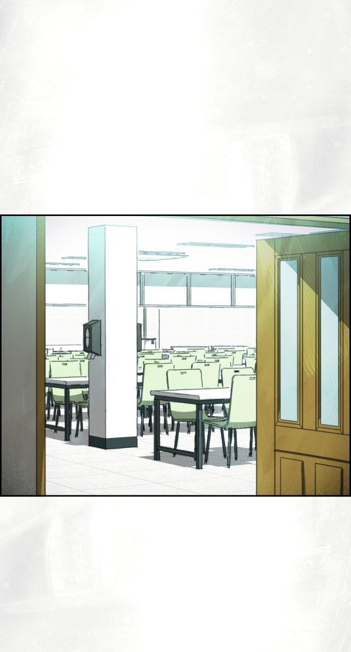 Day of Disaster Chap 52 - Next Chap 53