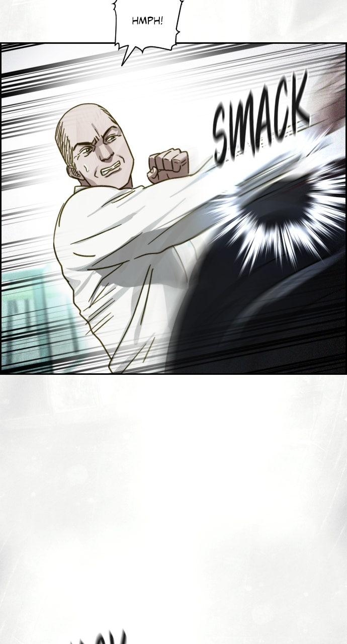 Day of Disaster Chap 52 - Next Chap 53