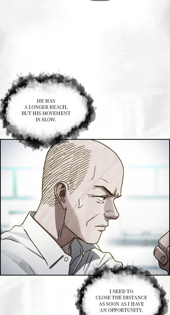 Day of Disaster Chap 52 - Next Chap 53