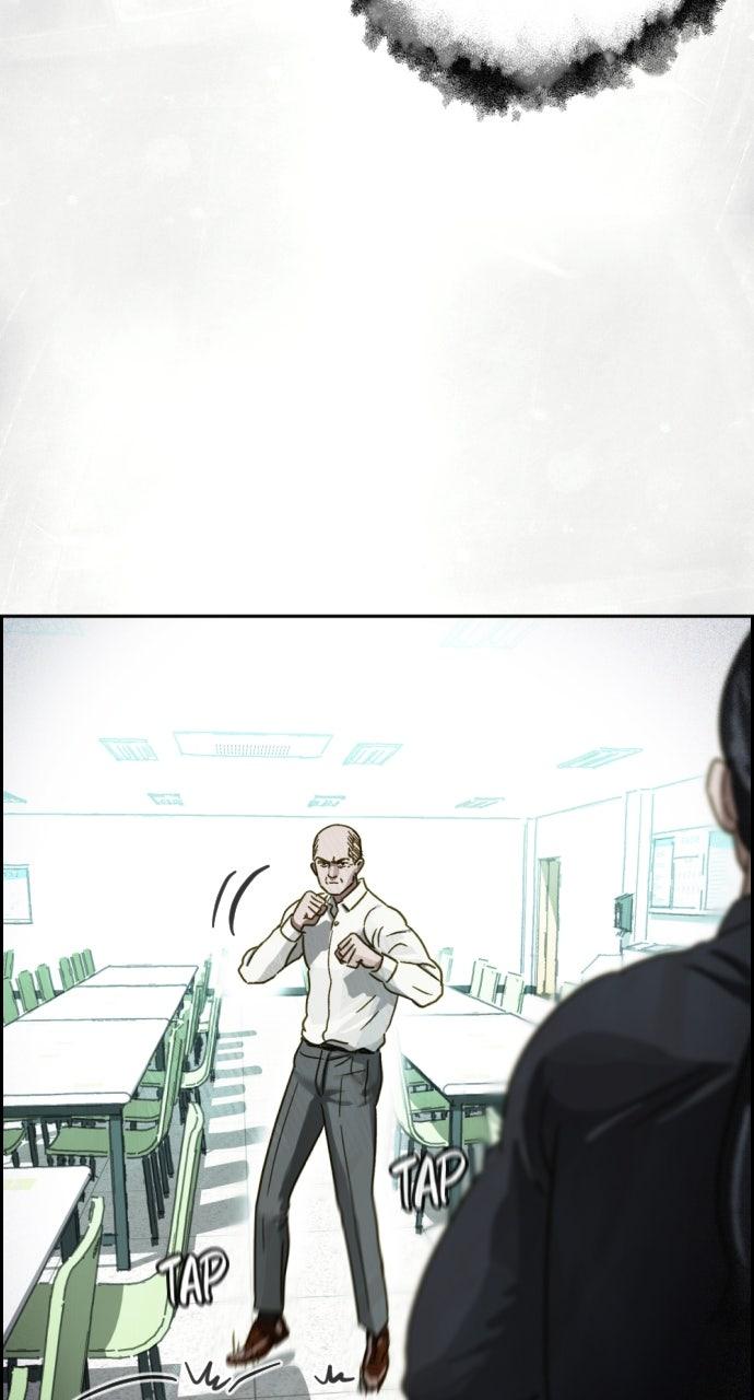 Day of Disaster Chap 52 - Next Chap 53