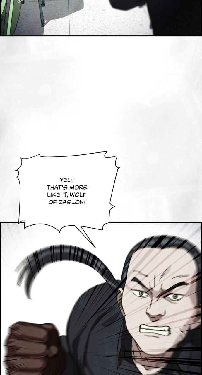 Day of Disaster Chap 52 - Next Chap 53