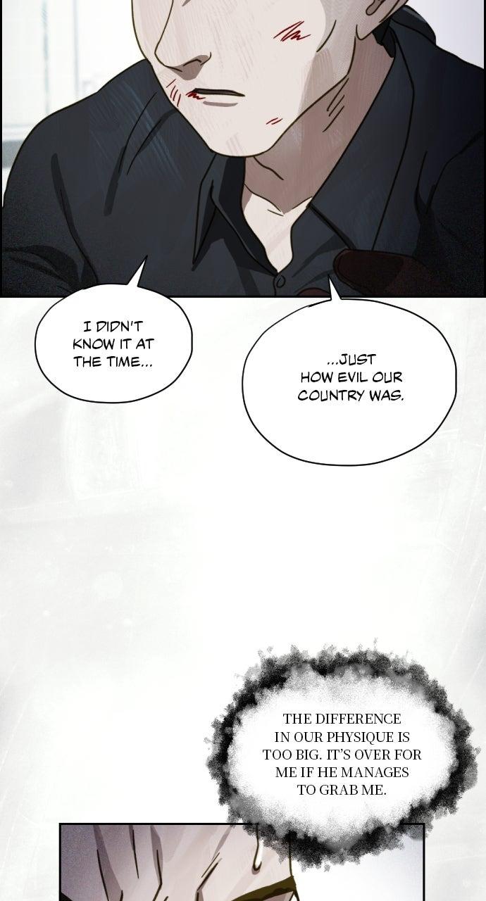 Day of Disaster Chap 52 - Next Chap 53