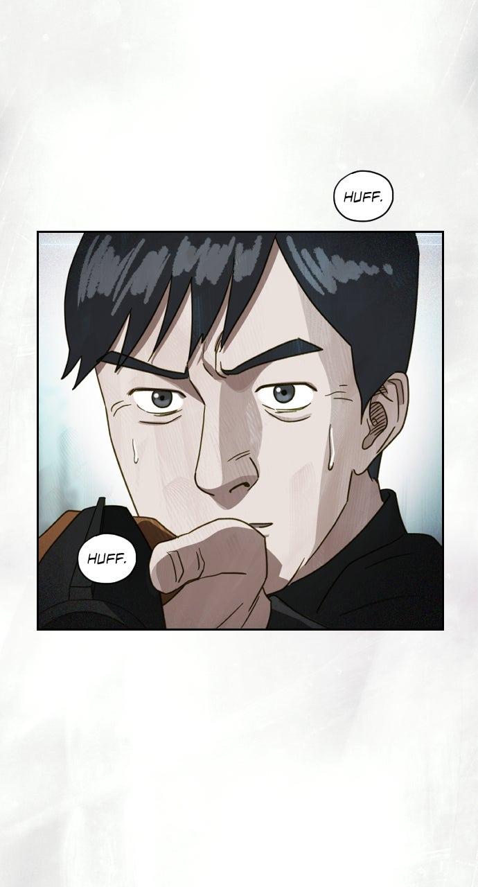 Day of Disaster Chap 52 - Next Chap 53