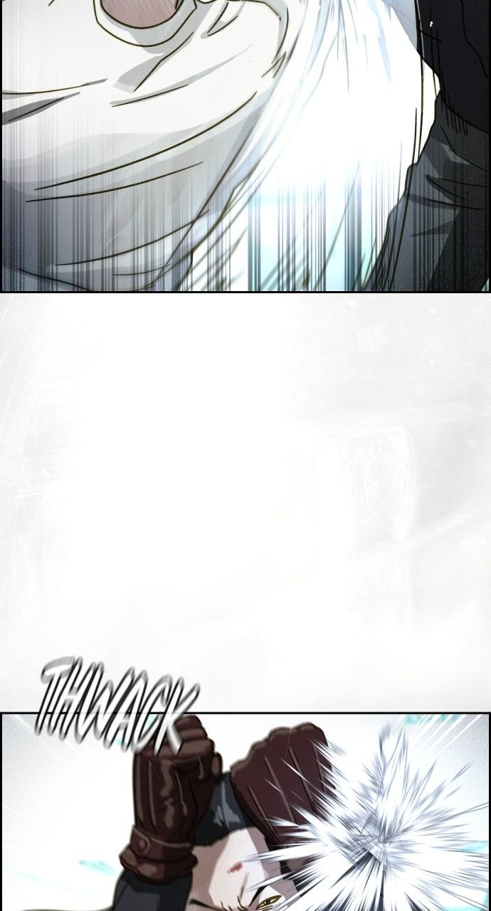 Day of Disaster Chap 52 - Next Chap 53