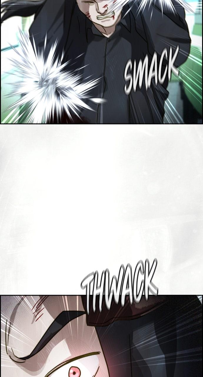 Day of Disaster Chap 52 - Next Chap 53