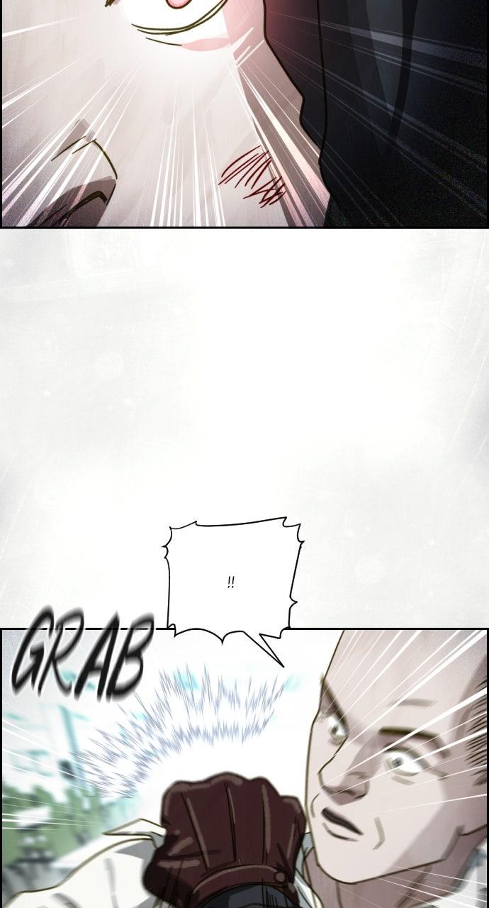 Day of Disaster Chap 52 - Next Chap 53