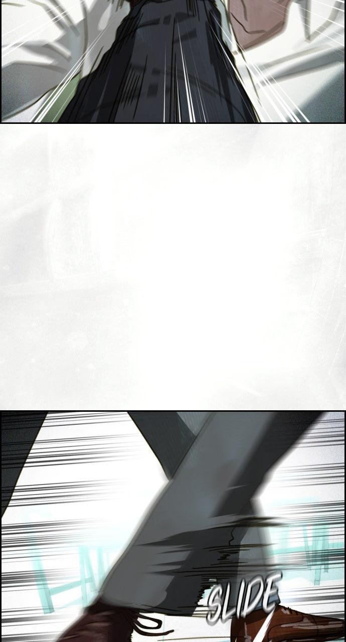 Day of Disaster Chap 52 - Next Chap 53