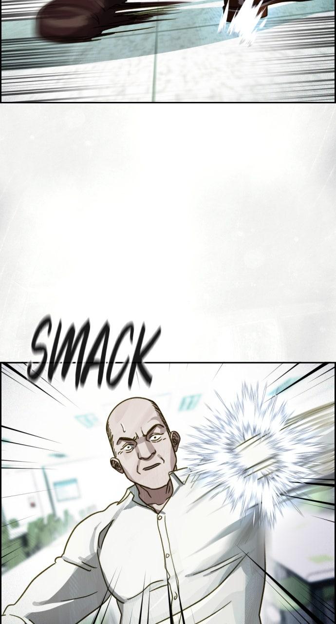 Day of Disaster Chap 52 - Next Chap 53