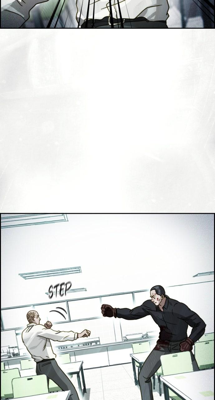 Day of Disaster Chap 52 - Next Chap 53