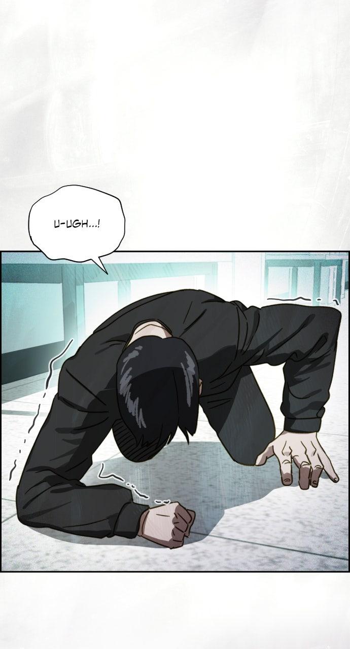 Day of Disaster Chap 52 - Next Chap 53