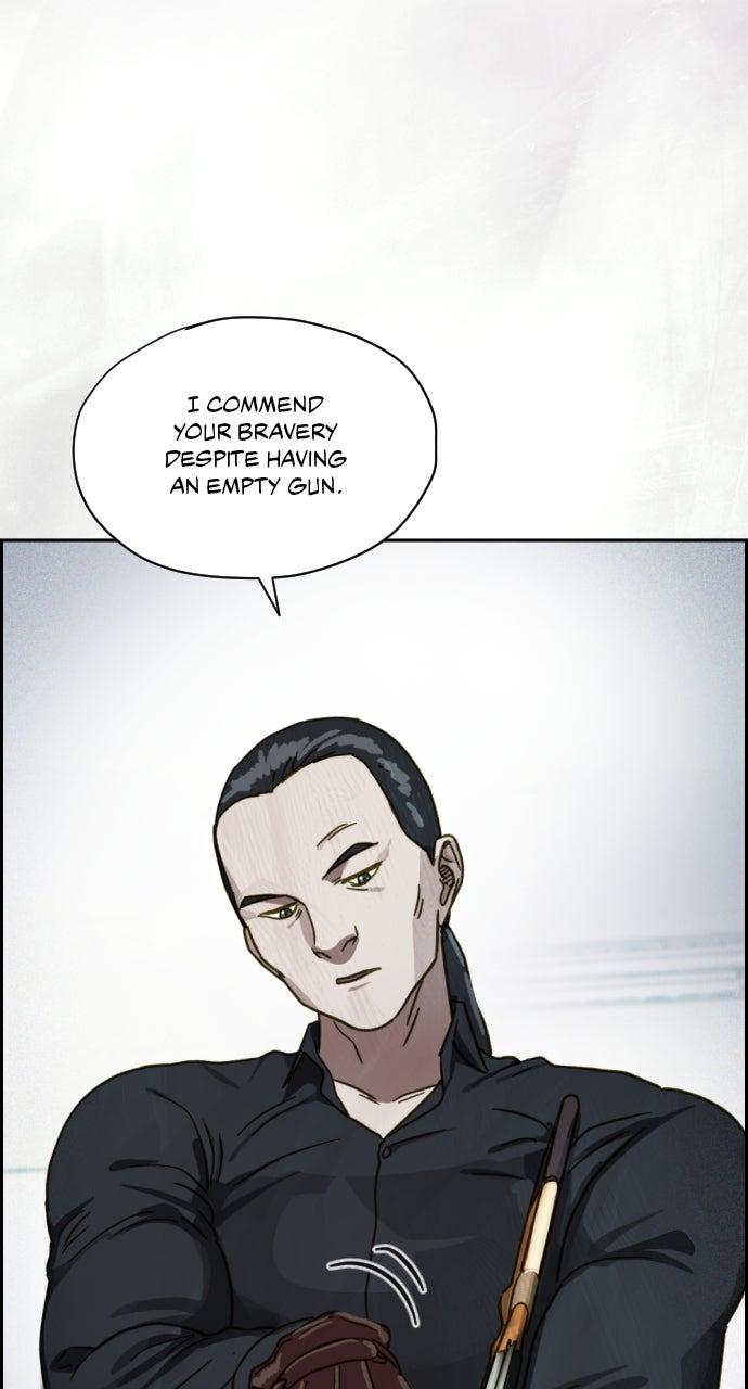 Day of Disaster Chap 52 - Next Chap 53