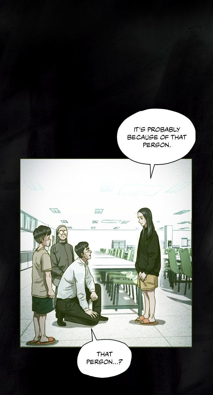 Day of Disaster Chap 52 - Next Chap 53