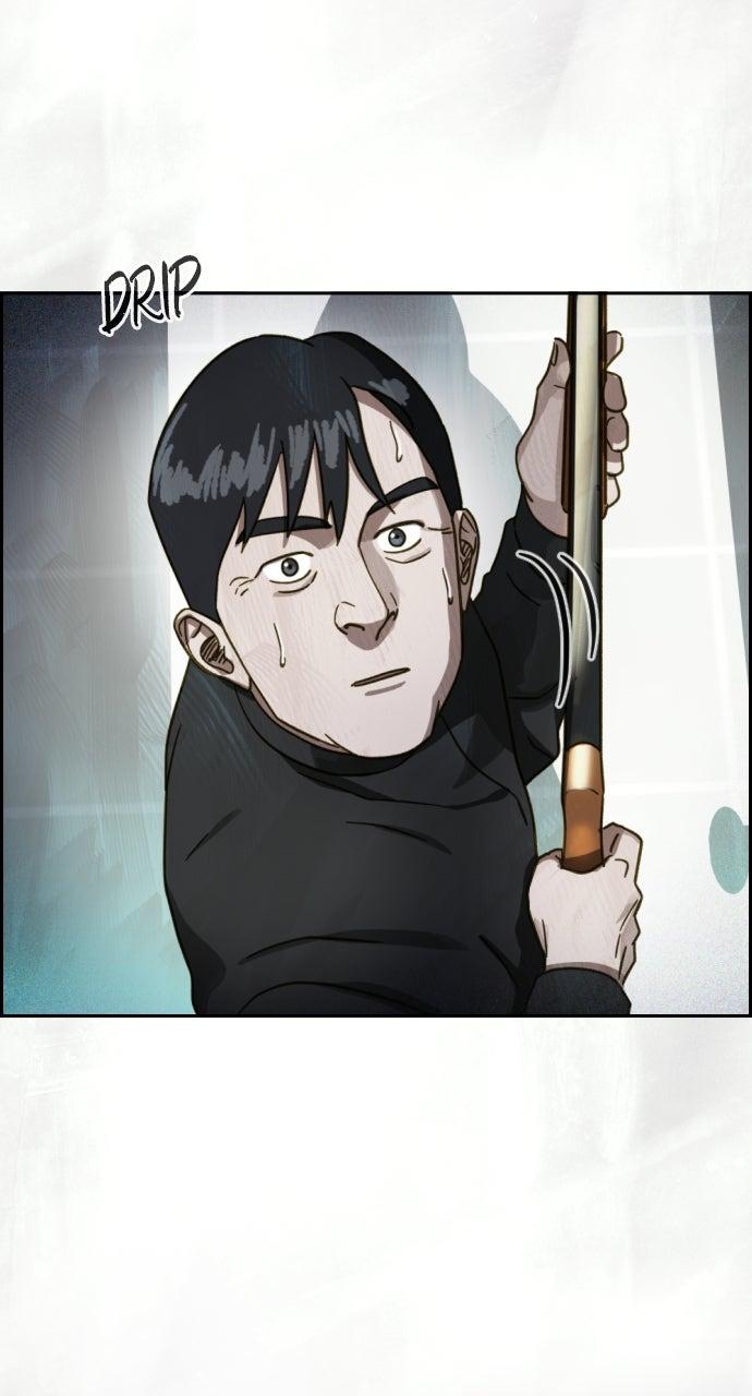 Day of Disaster Chap 52 - Next Chap 53