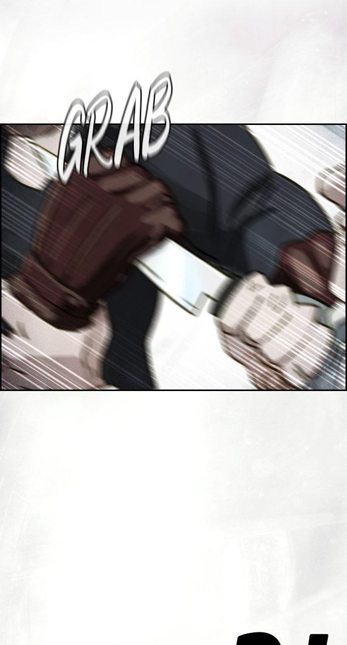 Day of Disaster Chap 52 - Next Chap 53