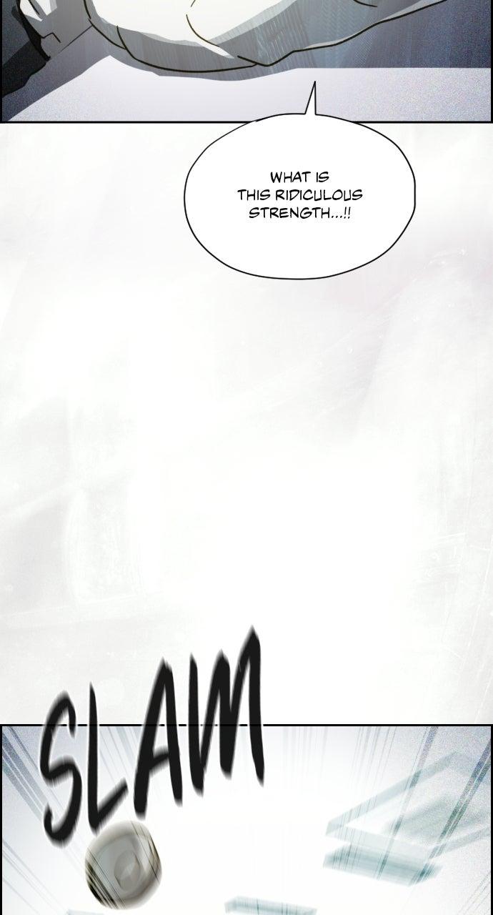 Day of Disaster Chap 52 - Next Chap 53