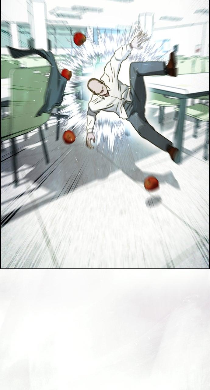 Day of Disaster Chap 52 - Next Chap 53