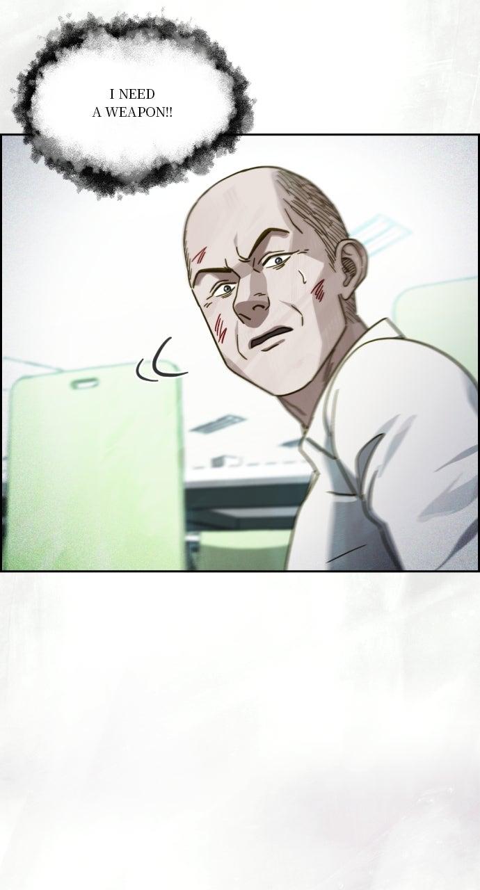 Day of Disaster Chap 52 - Next Chap 53