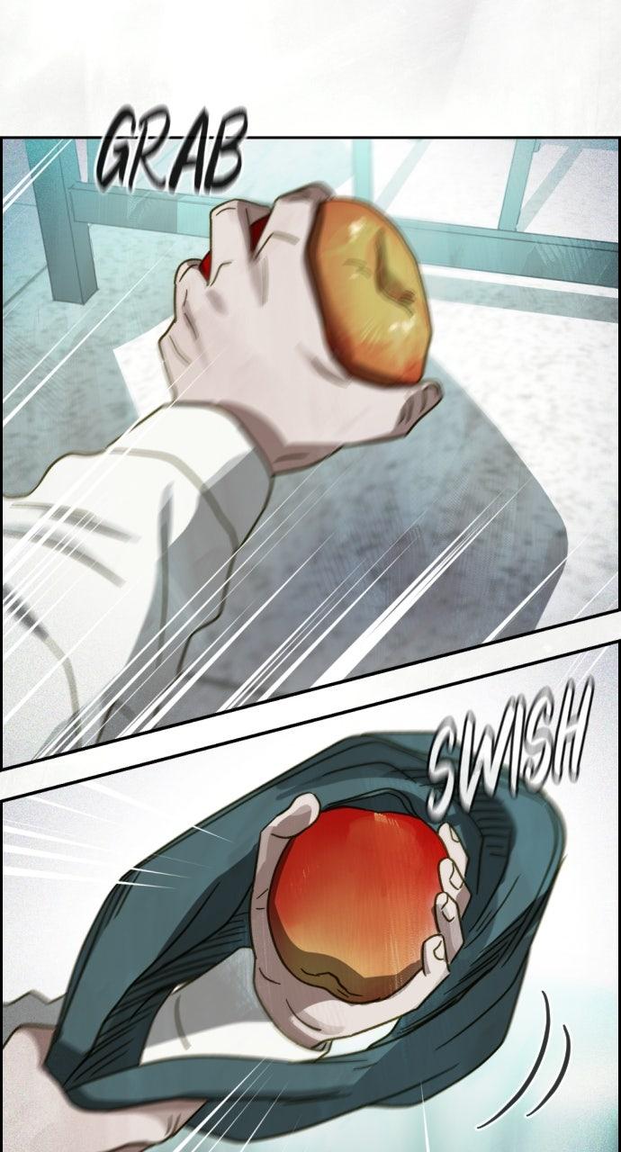 Day of Disaster Chap 52 - Next Chap 53