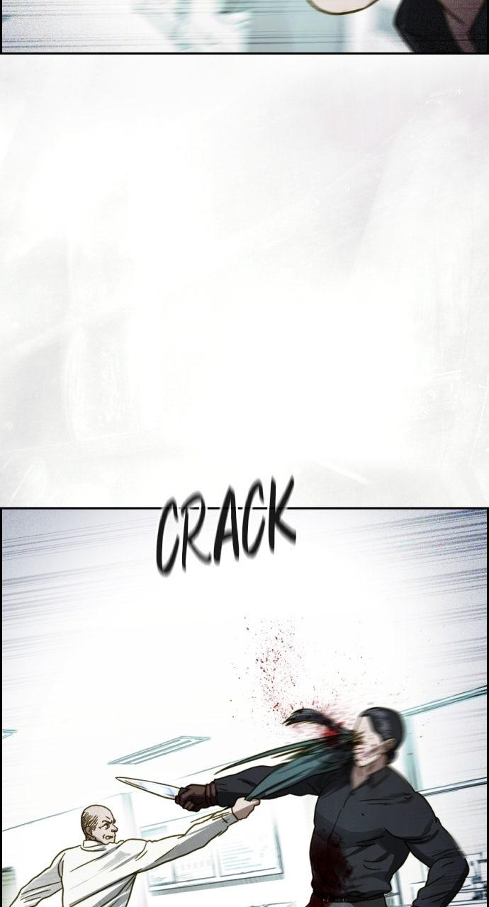 Day of Disaster Chap 52 - Next Chap 53