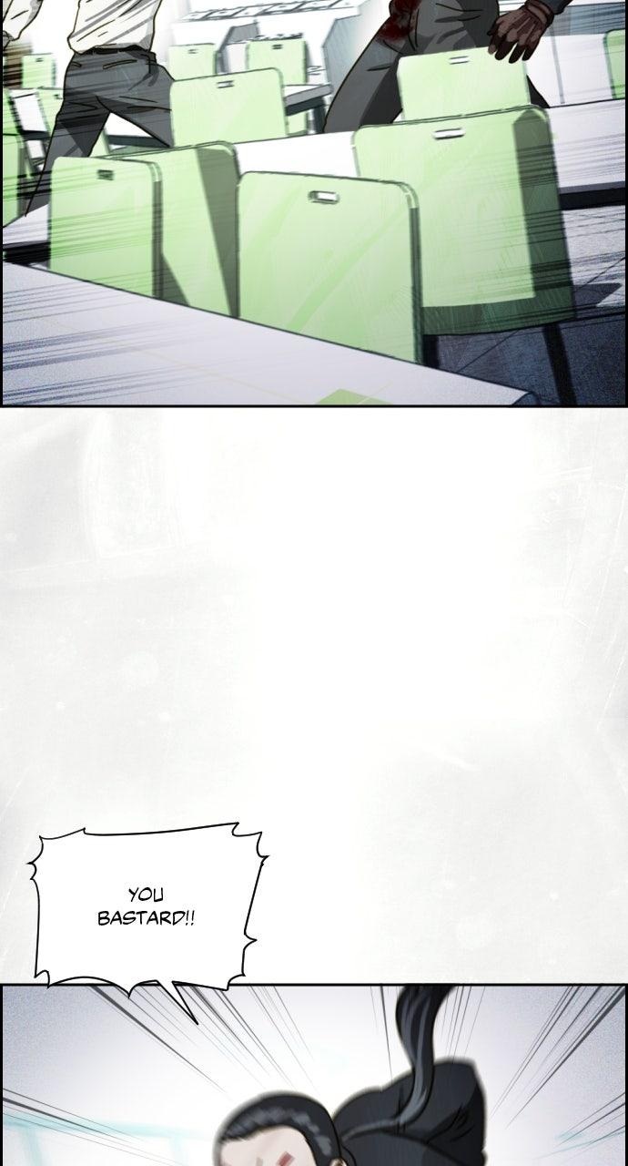 Day of Disaster Chap 52 - Next Chap 53