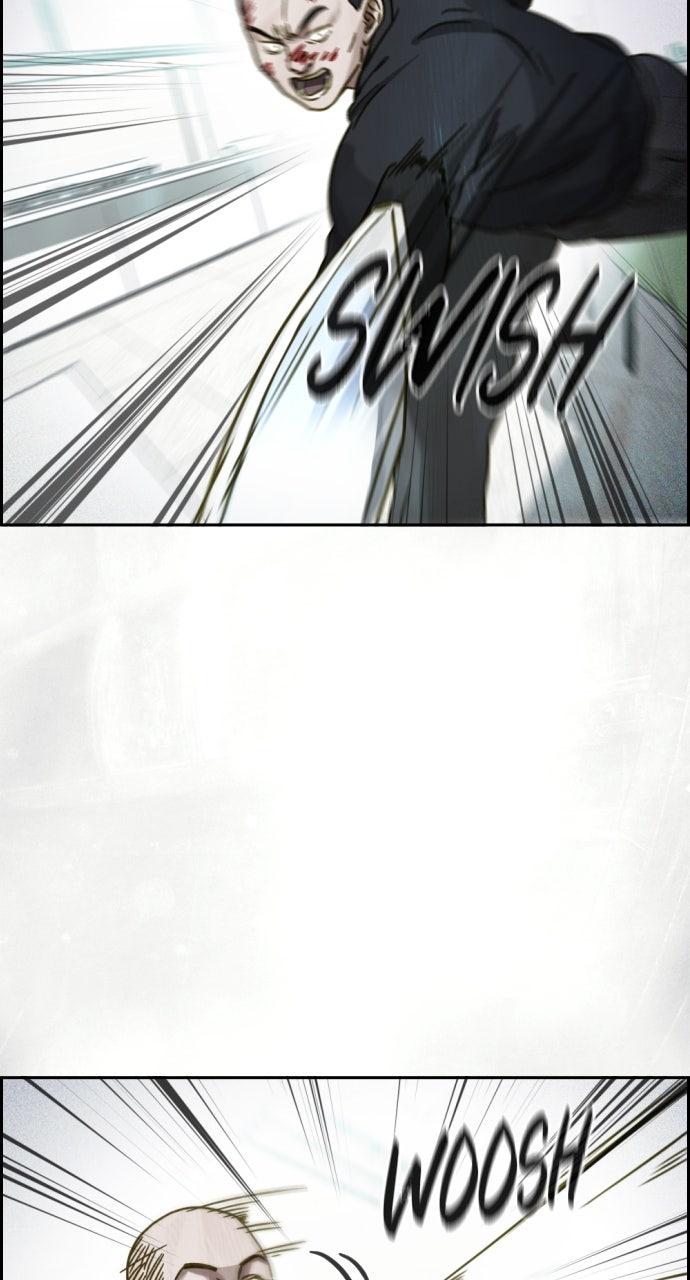 Day of Disaster Chap 52 - Next Chap 53