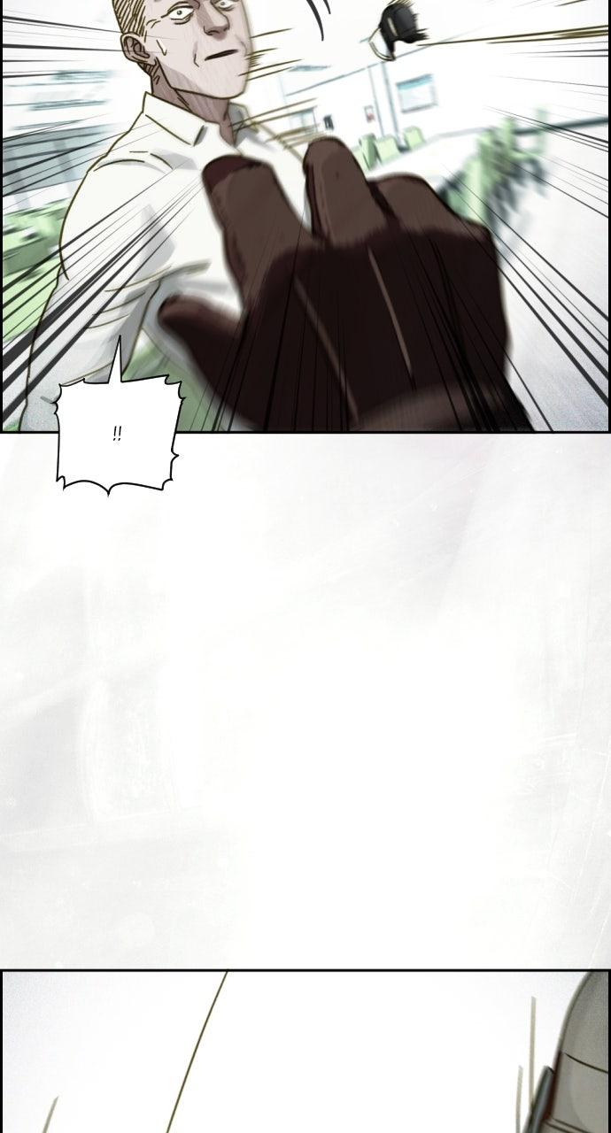 Day of Disaster Chap 52 - Next Chap 53