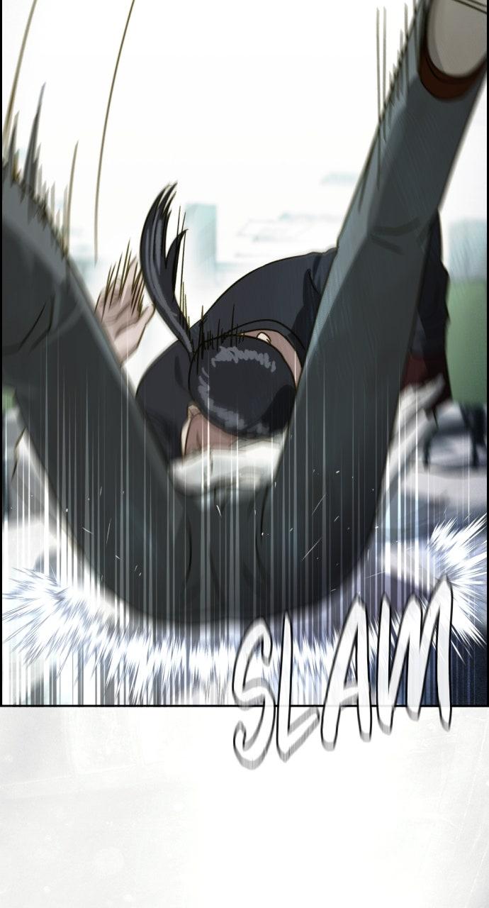 Day of Disaster Chap 52 - Next Chap 53