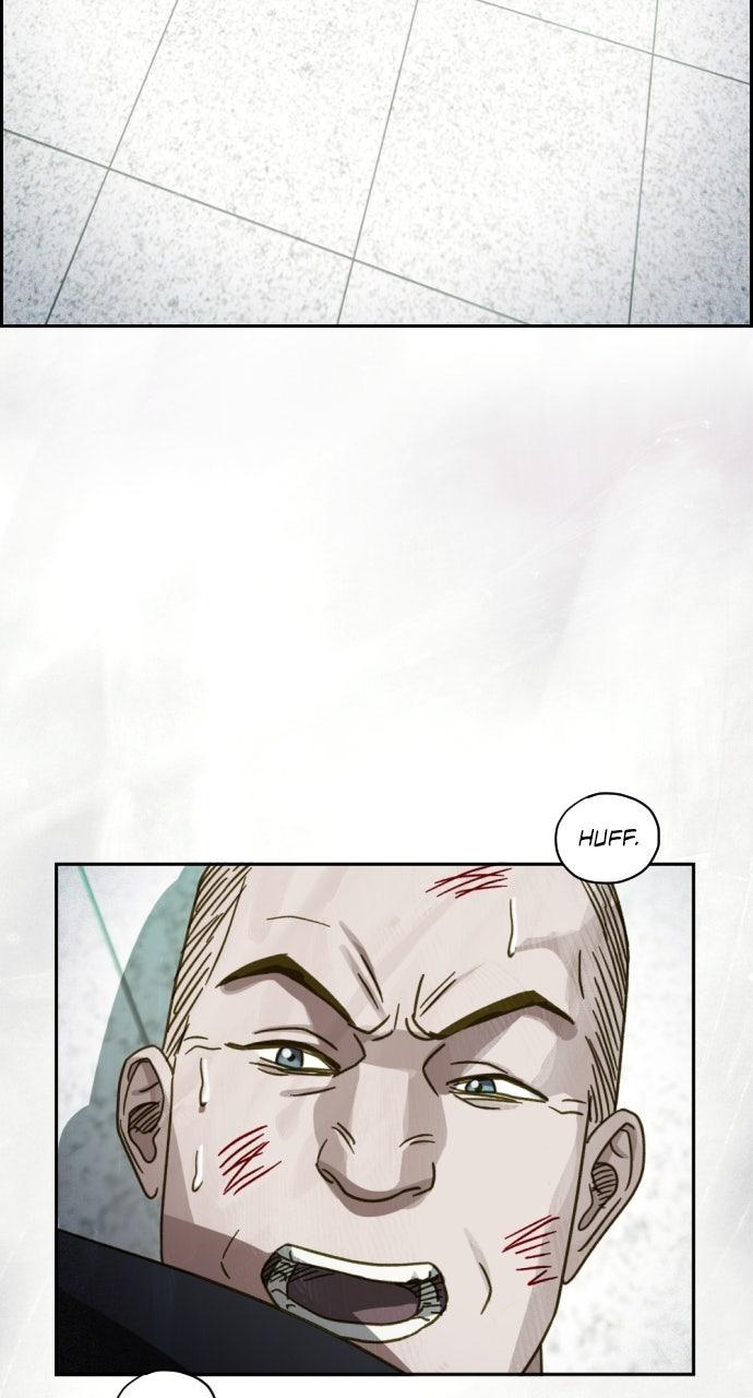 Day of Disaster Chap 52 - Next Chap 53